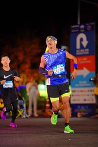 BIB: 40226, 43561
                            <button type="button" onclick="openModal(21554144)" class="btn btn-primary btn-sm float-right btn-popup" data-toggle="modal" data-target=".modal-high-quality">
                        <i class="fas fa-shopping-cart"></i> Add to Cart
                    </button>
                                            <button type="button" onclick="isThisMe(21554144, true)" class="btn btn-success btn-sm float-right btn-popup btn-isme hidden" data-toggle="tooltip" data-placement="bottom" title="นี่คือรูปของคุณใช่ไหม คลิกที่นี่เพื่อเอาเข้าอัลบั้ม">
                        <i class="fas fa-plus"></i> Add to album
                    </button>
                    <button type="button" onclick="isThisMe(21554144, false)" class="btn btn-warning btn-sm float-right btn-popup btn-isnotme hidden">
                        <i class="fas fa-ban"></i> Remove from album
                    </button>